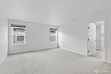 9019 Viola Street - Photo 23