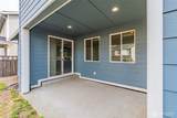 9019 Viola Street - Photo 28