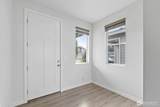 9019 Viola Street - Photo 7