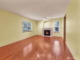 14740 187th Court - Photo 12