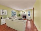 14740 187th Court - Photo 13