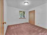 14740 187th Court - Photo 14