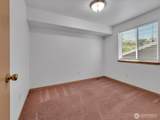 14740 187th Court - Photo 15