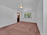 14740 187th Court - Photo 16