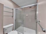 14740 187th Court - Photo 19