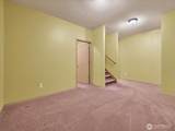 14740 187th Court - Photo 20