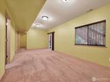 14740 187th Court - Photo 22