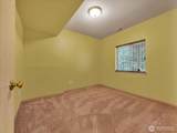 14740 187th Court - Photo 23