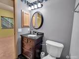 14740 187th Court - Photo 24