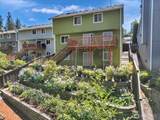 14740 187th Court - Photo 25