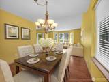 14740 187th Court - Photo 5