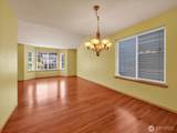14740 187th Court - Photo 6