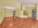 14740 187th Court - Photo 7