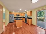 14740 187th Court - Photo 10