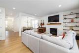 210 Kasia Place - Photo 13