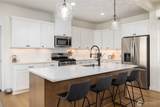 210 Kasia Place - Photo 16