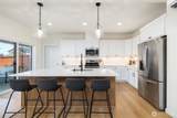 210 Kasia Place - Photo 17