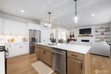 210 Kasia Place - Photo 20