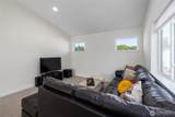 210 Kasia Place - Photo 22