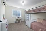 210 Kasia Place - Photo 28