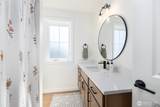210 Kasia Place - Photo 30