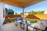 210 Kasia Place - Photo 31