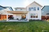 210 Kasia Place - Photo 34