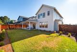 210 Kasia Place - Photo 35