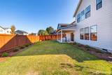 210 Kasia Place - Photo 36