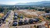 210 Kasia Place - Photo 37