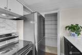 7614 Bothell Way - Photo 14