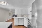 7614 Bothell Way - Photo 15