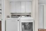 7614 Bothell Way - Photo 16