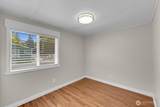 7614 Bothell Way - Photo 19