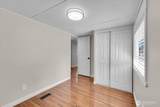 7614 Bothell Way - Photo 20