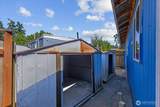 7614 Bothell Way - Photo 21