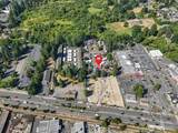 7614 Bothell Way - Photo 22
