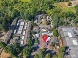 7614 Bothell Way - Photo 23