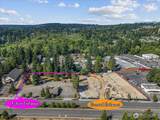 7614 Bothell Way - Photo 24