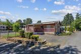 7614 Bothell Way - Photo 27