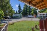 7614 Bothell Way - Photo 4