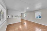7614 Bothell Way - Photo 5