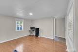 7614 Bothell Way - Photo 6