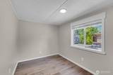 7614 Bothell Way - Photo 8