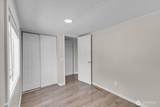7614 Bothell Way - Photo 9