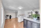 7614 Bothell Way - Photo 10