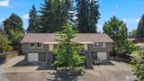 2330 190th Street - Photo 1