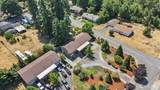 2330 190th Street - Photo 2