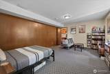 2330 190th Street - Photo 11