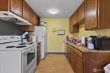 2330 190th Street - Photo 12